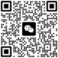 联系我们-合肥苏州吉安贷款-吉安公积金贷款无抵押私人空放贷款汽车抵押贷款-一站式借钱平台